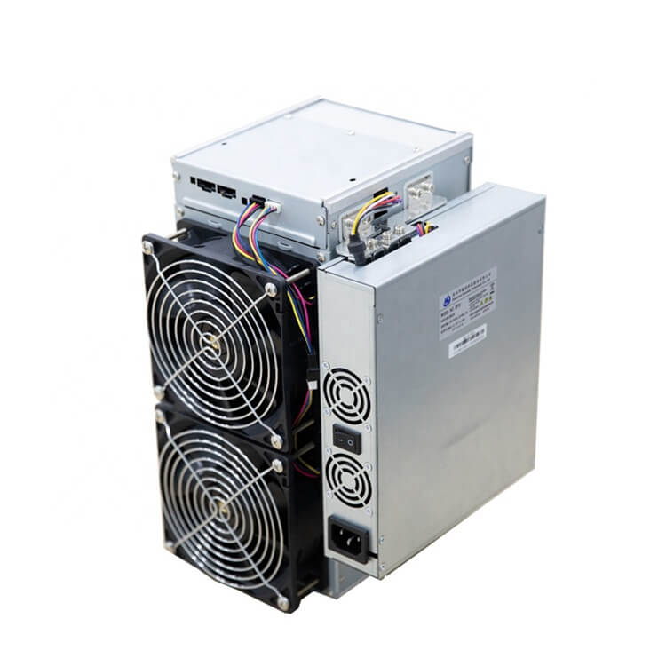 avalonminer pro miner ASIC crypto profitability - PoolBay