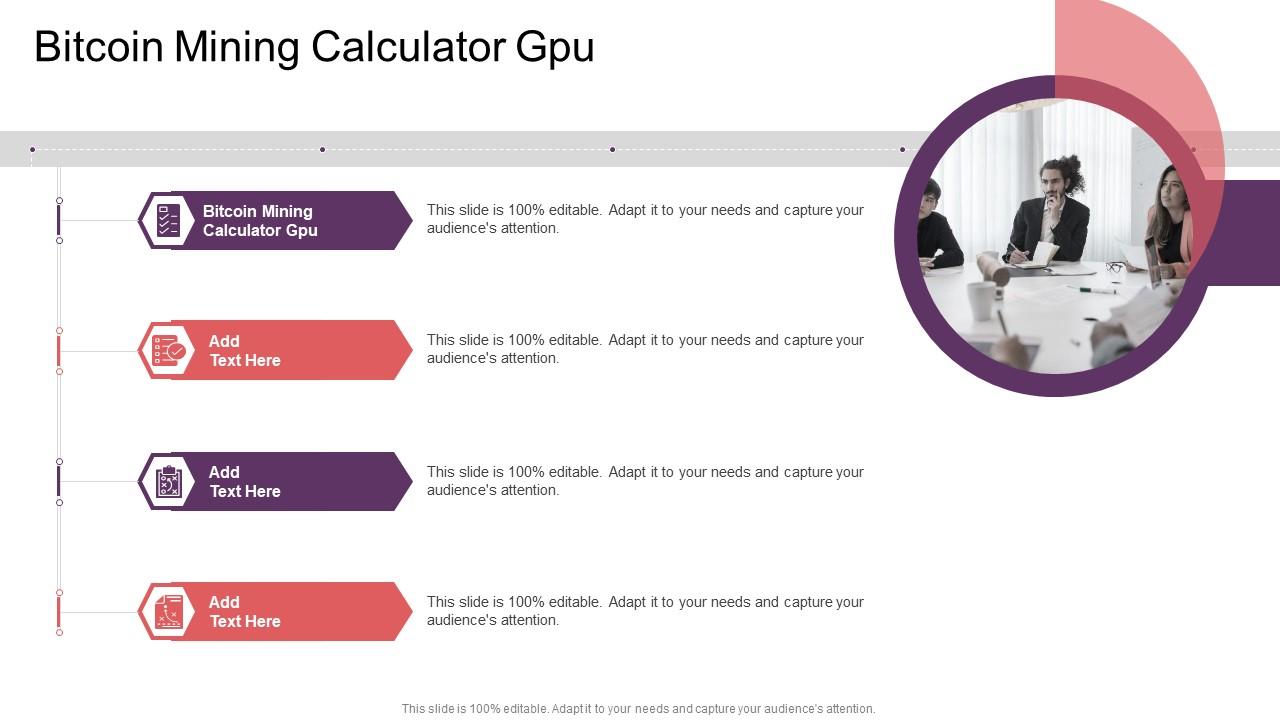 CPU Mining Calculator - Rabid Mining