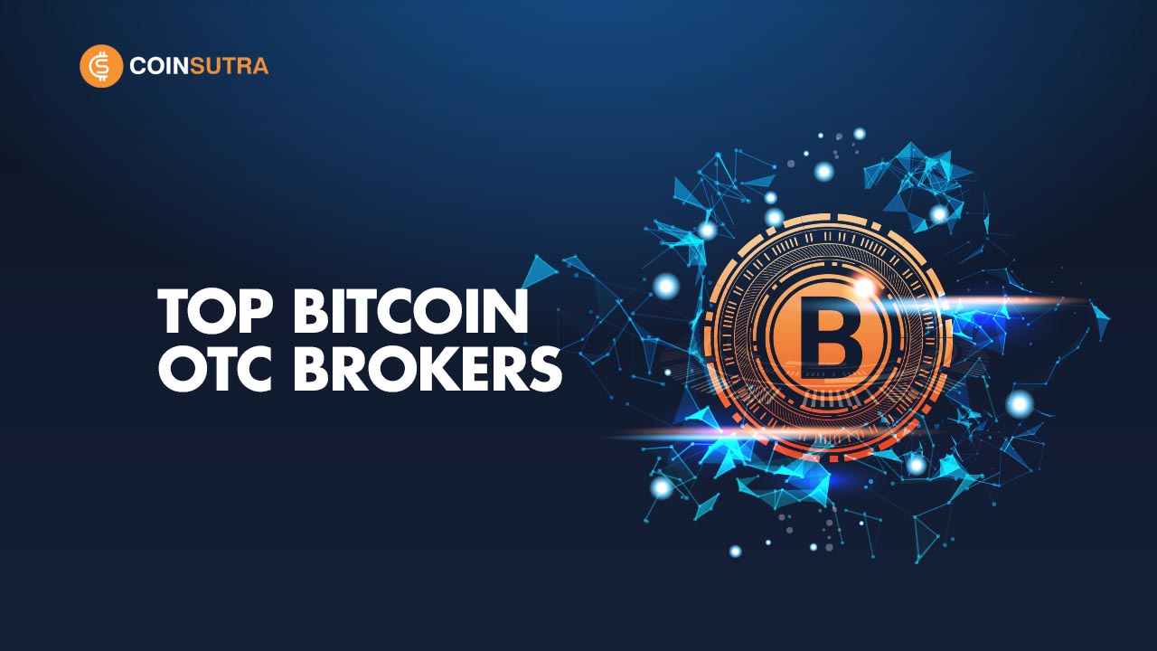 OTC Bitcoin (BTC) and Crypto Trading Exchange Platform - coinmag.fun