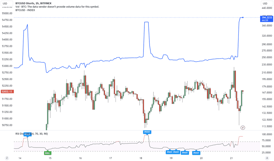 BITFINEX:BTCUSD SHORTS