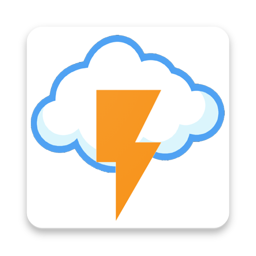 Zap: Bitcoin Lightning Wallet APK for Android - Download