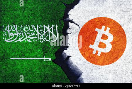 1 Bitcoin to Saudi Riyal, Convert 1 BTC in SAR