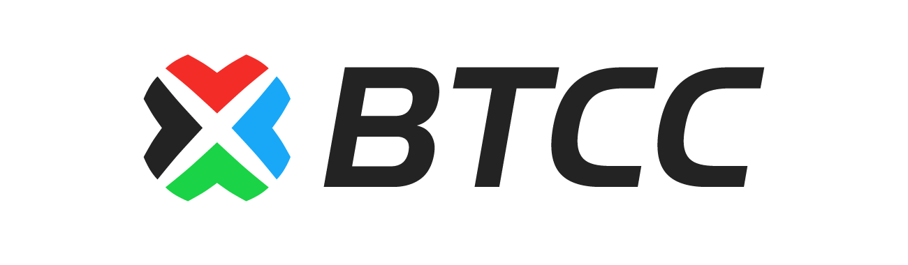 BTCC CryptoCurrency Exchange: Volume, Markets | coinmag.fun