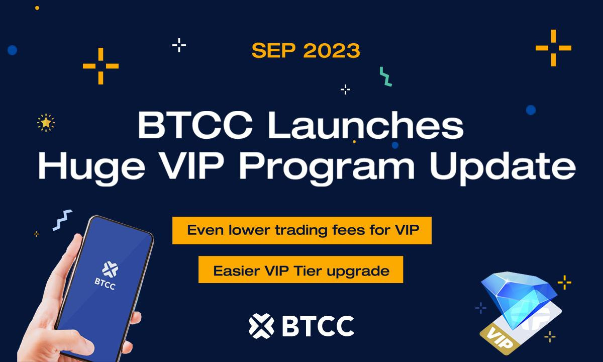 BTCC Cryptocurrency Live Markets, Live Volume And List coin | CoinCarp