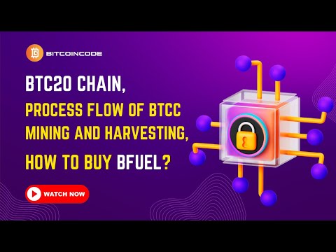 Btcc Pool - CoinDesk