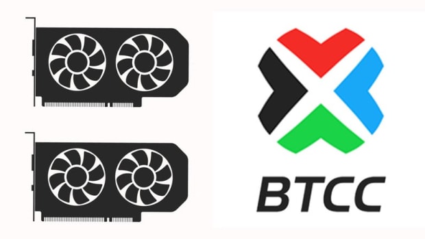 BTCC Miner - Company Profile - Tracxn