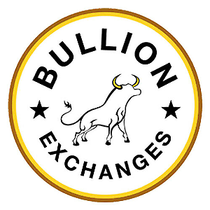 VBCE: Currency Exchange in Vancouver - Bullion Exchange