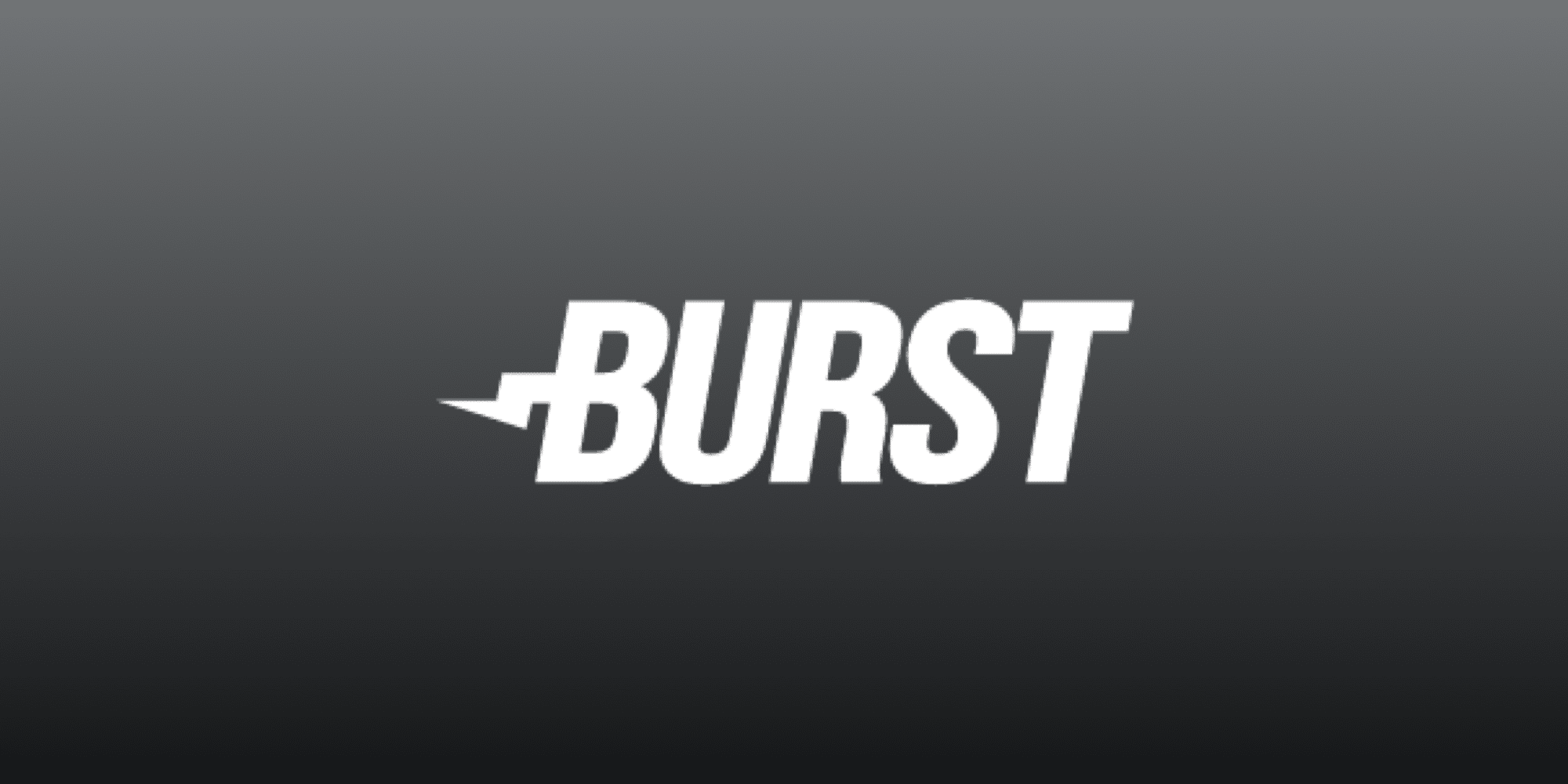 BURSTCoin (BURST) statistics - Price, Blocks Count, Difficulty, Hashrate, Value