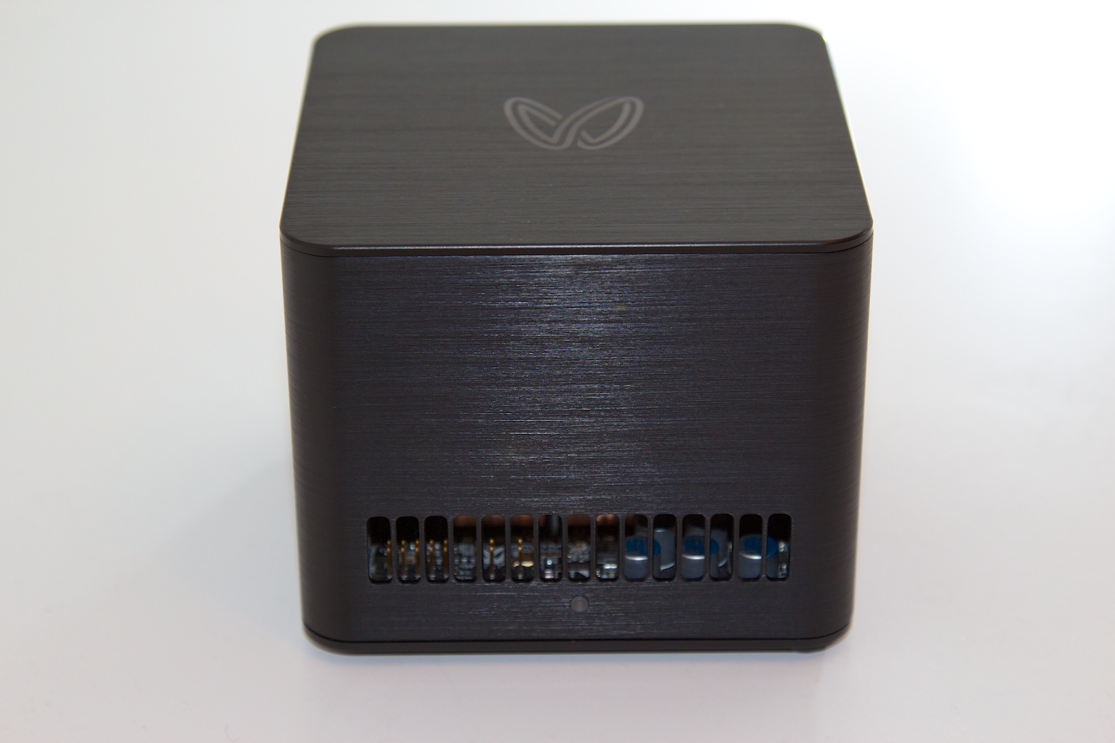 butterfly labs | Ars Technica