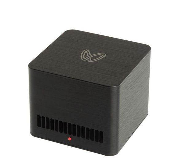 Asic Bitcoin Miner - Butterfly Labs Jalapeño Namibia | Ubuy