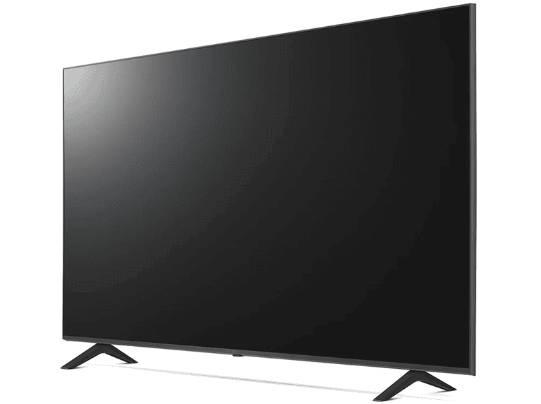 TVs: LG Televisions, OLED & 4K Smart TVs | LG South Africa