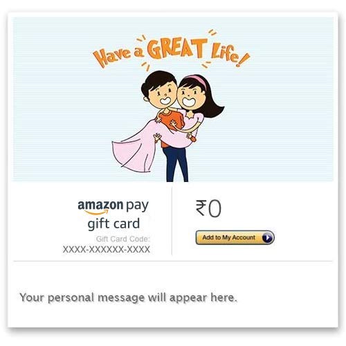 Buy Amazon Gift Card -Securely March 