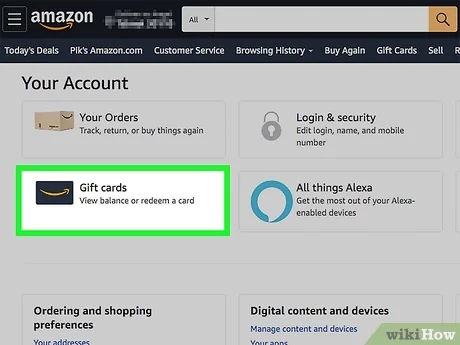 Amazon Shopping Vouchers – Exclusive Discounts and Offers on Bajaj Finserv