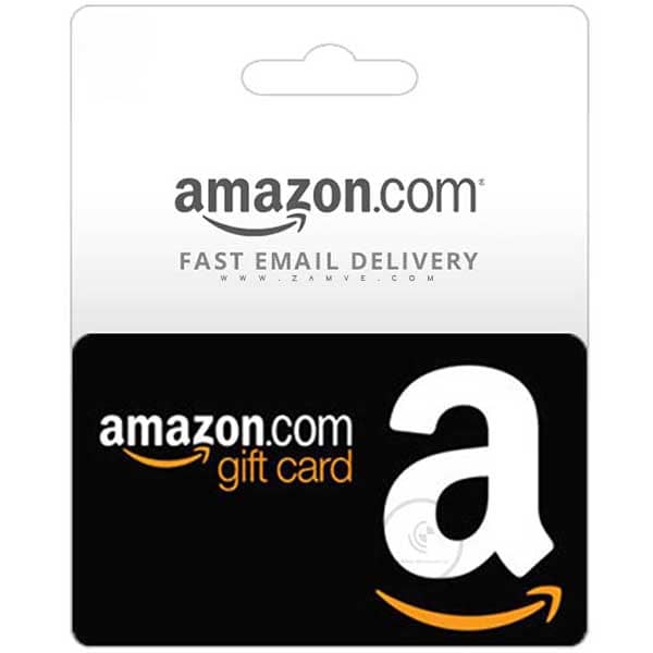 Amazon Gift Card | 2% cashback, Coupons & Promo Codes