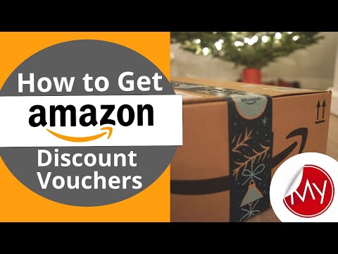 Buy AMAZON Gift cards at discount - Gameflip