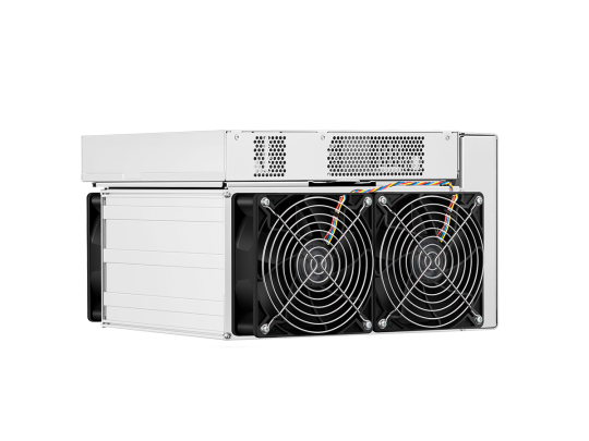 Antminer S17 Suppliers, all Quality Antminer S17 Suppliers on coinmag.fun