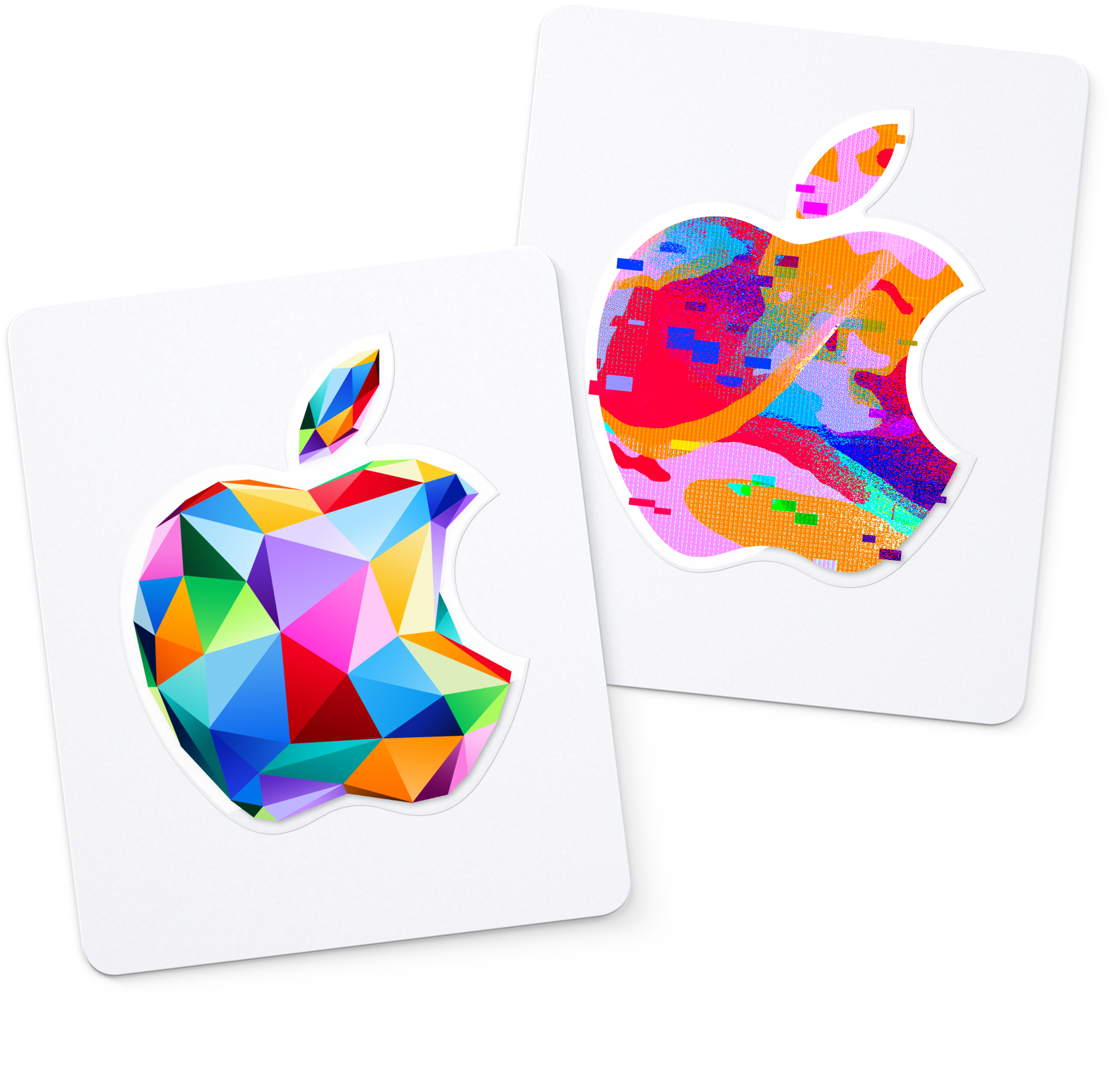 Buy Apple Gift Cards - Education - Apple