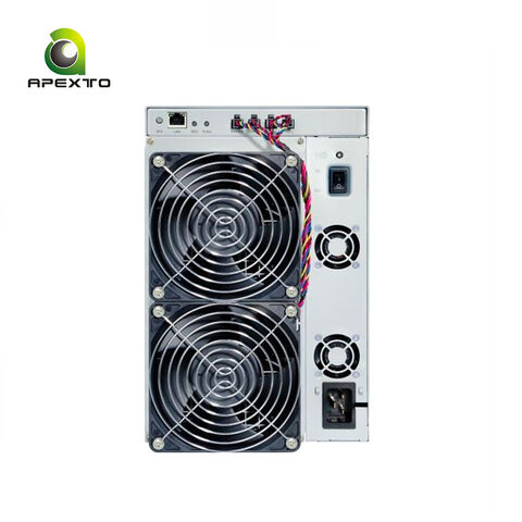 Asic Miner Hardware supplier in China丨X-ON MINING