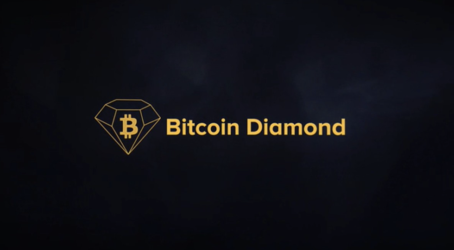 Buy Bitcoin Diamond with Credit or Debit Card | Buy BCD Instantly