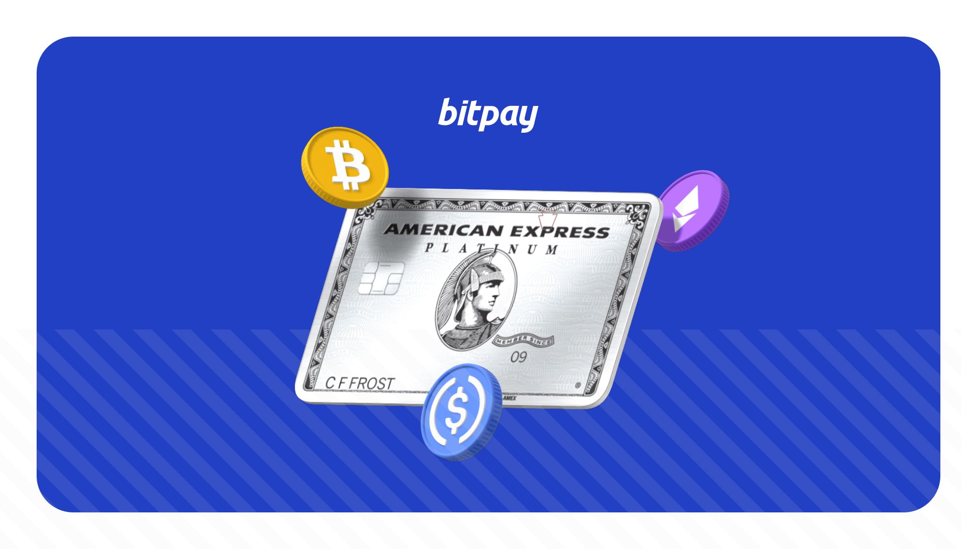 Buy Bitcoin instantly with credit / debit card | coinmag.fun