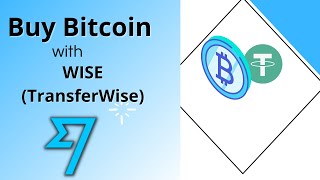 Buy Bitcoin in Pati, Jawa Tengah, Indonesia - Pay with TransferWise