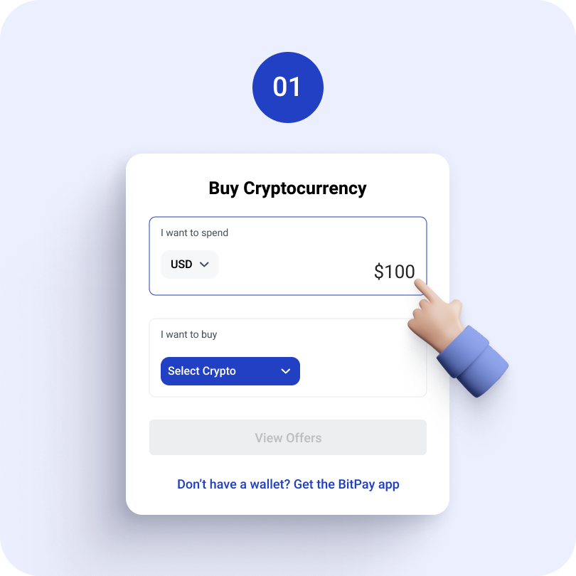 How To Buy Bitcoin with Google Pay? A Guide