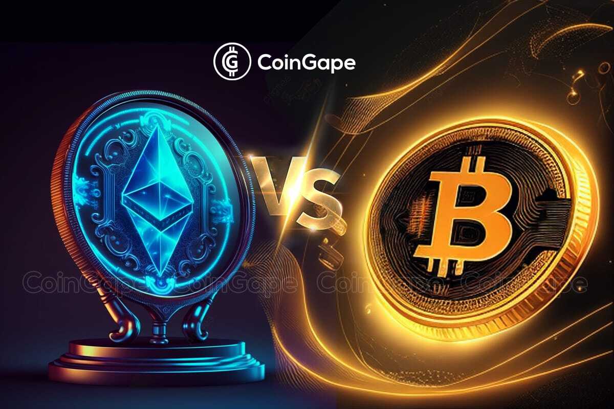 ‎Coinbase: Buy Bitcoin & Ether on the App Store