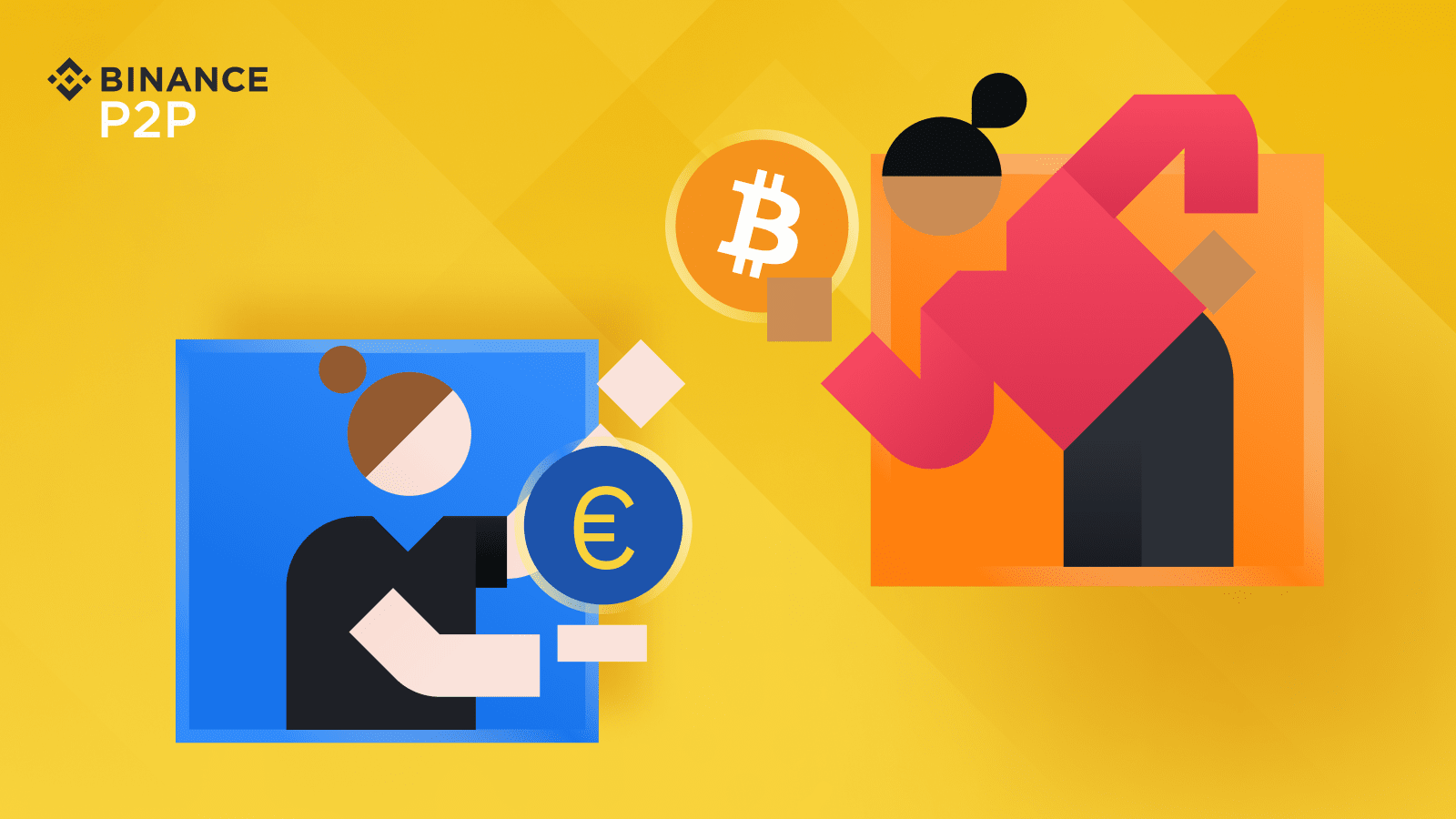 The Best Way to Buy Bitcoin in Europe? Avoid Bad Rates.