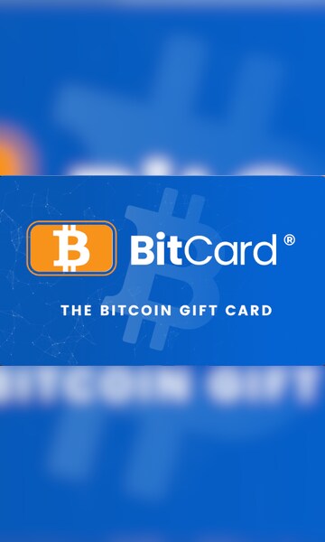 Buy G2A Gift Cards with Bitcoin or other Crypto - Cryptorefils