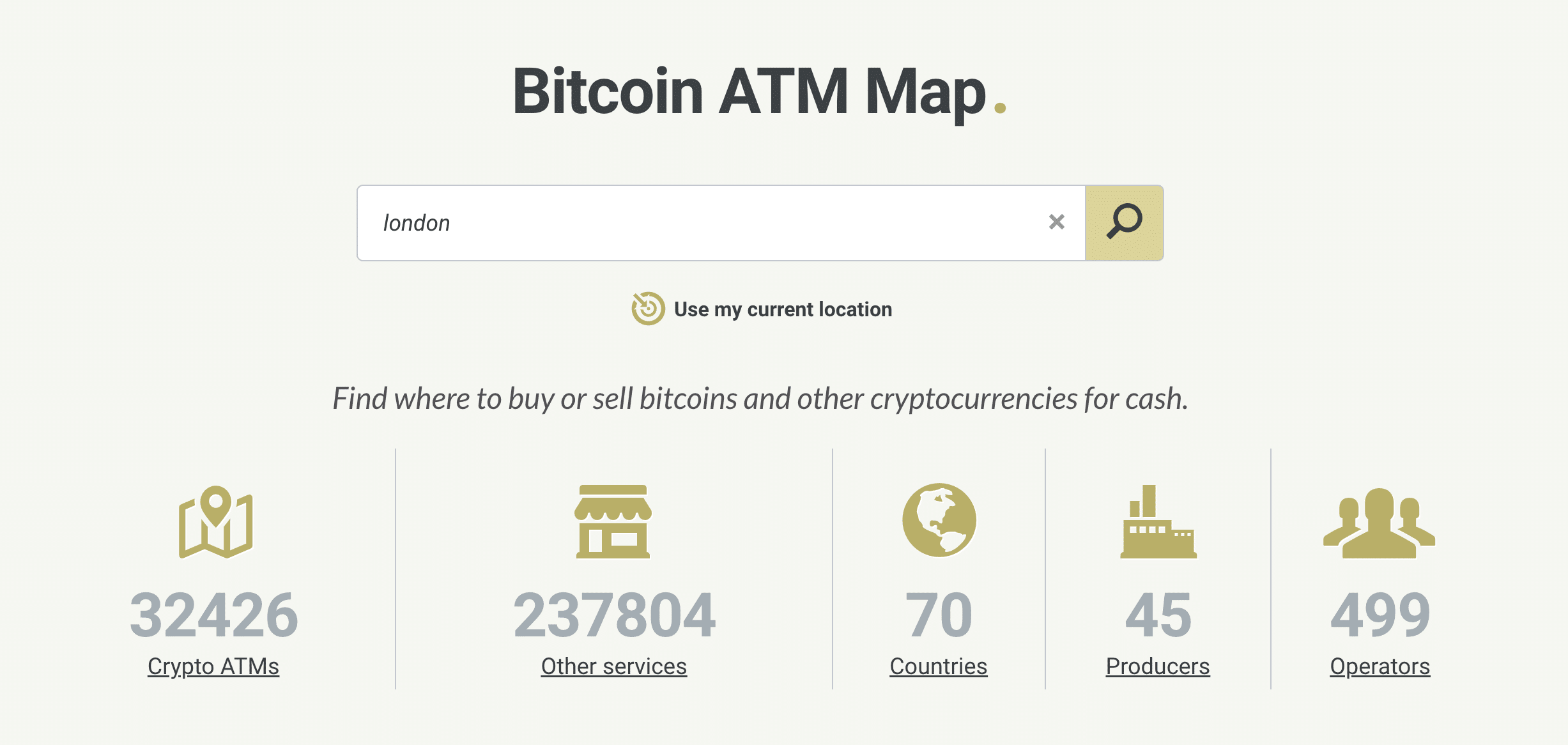 Guide to buying cryptocurrency in Australia – Forbes Advisor Australia