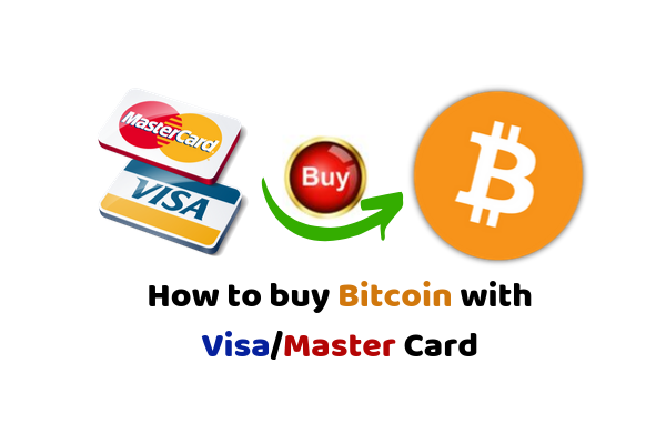 Can You Buy Bitcoin In Nigeria With A Debit Card? - Breet Blog