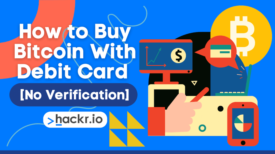 Buy Bitcoin instantly with credit / debit card | coinmag.fun