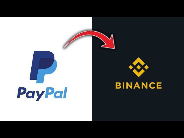 Buying Bitcoin in Australia with PayPal – Forbes Advisor Australia