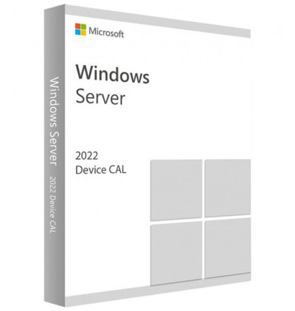 Microsoft Windows Server | Original License | Mr Key Shop