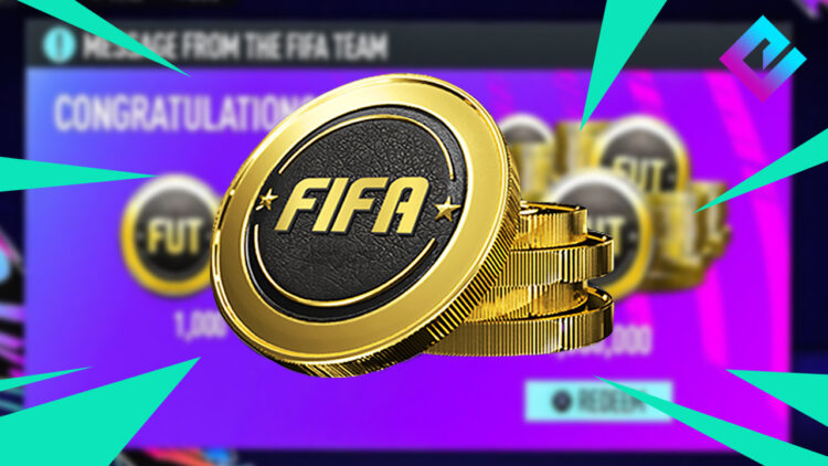 FIFA 21 coins: make millions in Ultimate Team using Bronze packs and TOTW cards | GamesRadar+