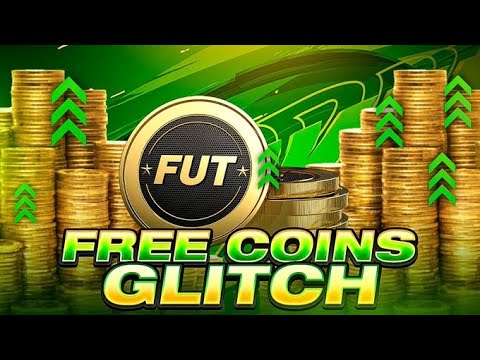 Buy FIFA 21 Coins, Cheap FIFA 21 PC Coins, FUT 21 Comfort Trade Service at coinmag.fun