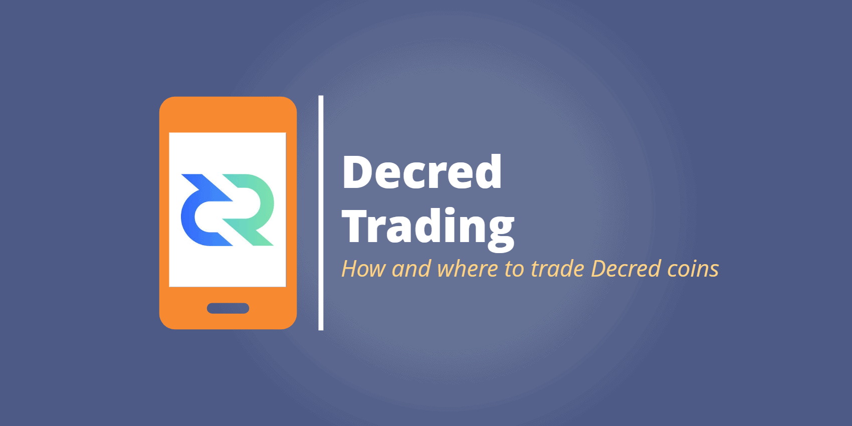 Decred price today, DCR to USD live price, marketcap and chart | CoinMarketCap