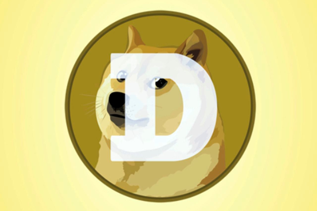 Dogecoin: Can you buy Doge on Coinbase Pro now? – Deseret News