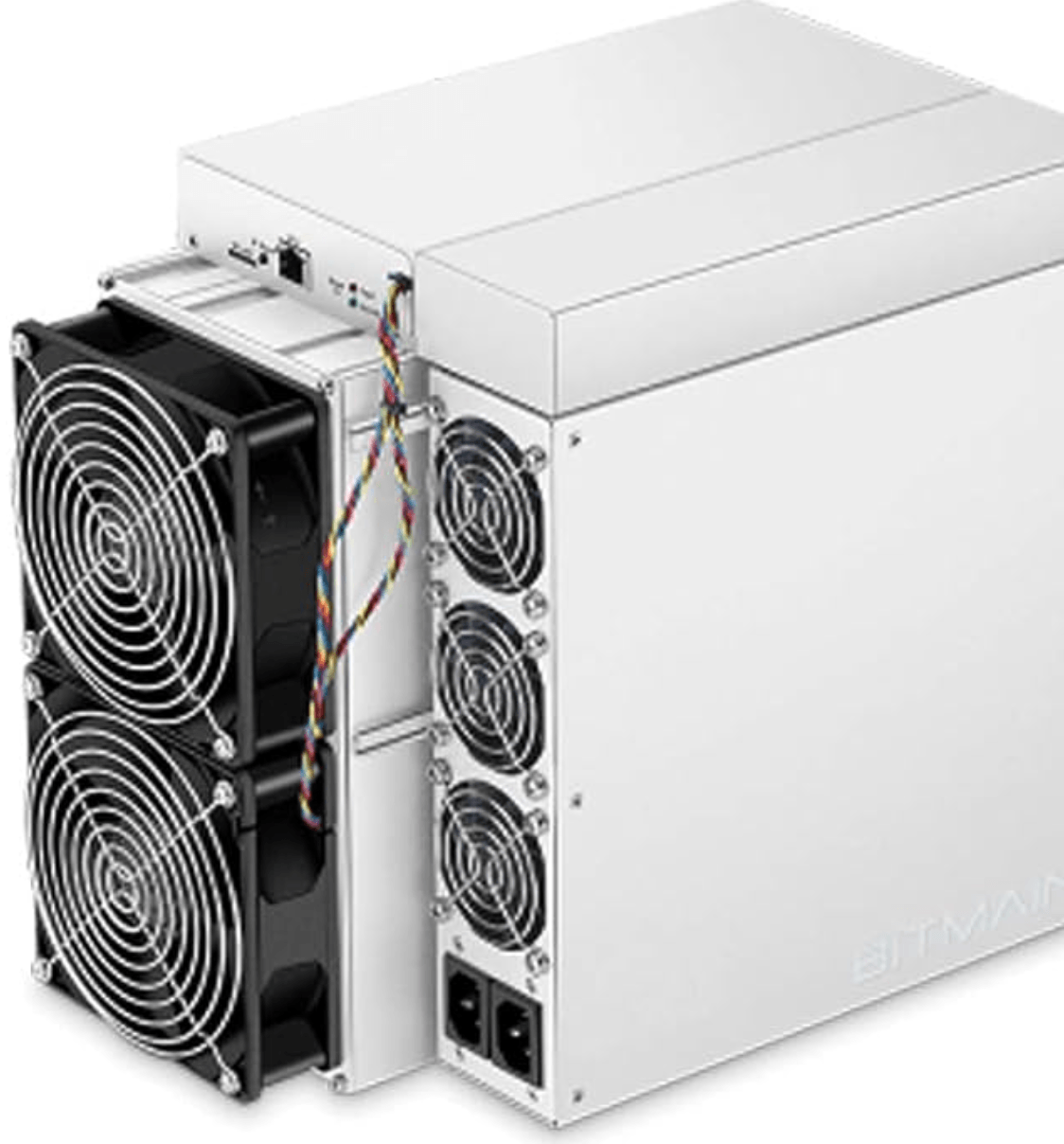 Halong Mining DragonMint T1 profitability | ASIC Miner Value