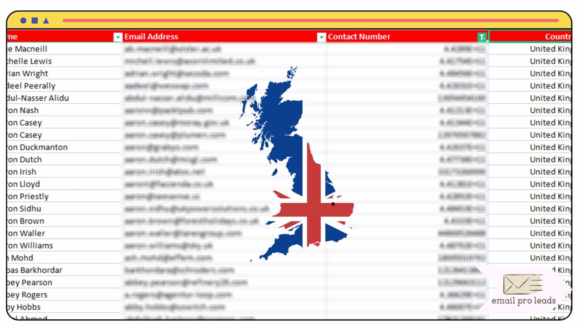 Domains, websites, email and web hosting services | Reg