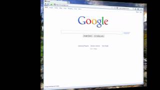 Buy Gmail accounts PVA from 1 cent! | Best Google accs in AccsMarket