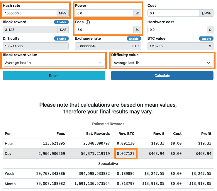 Hash power Marketplace | NiceHash