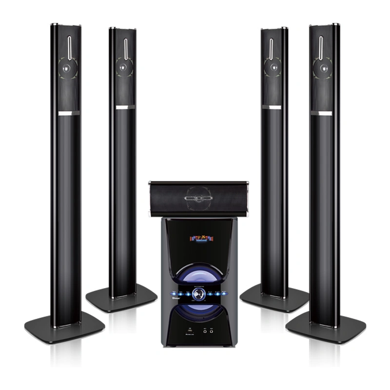 Buy Home Theatres and Hi-Fi Stereo Systems in India - ProHiFi — ProHiFi India