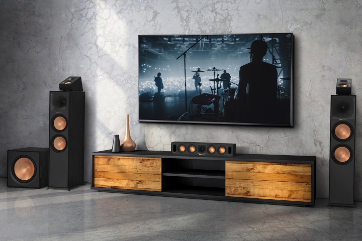 Audiomaxx India - Best Home Theatre Systems in India - Yamaha, JBL