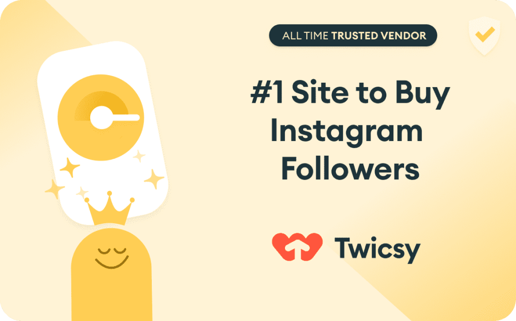 How to Buy Instagram Followers - 4 Best Sites ( Update) - Times of India