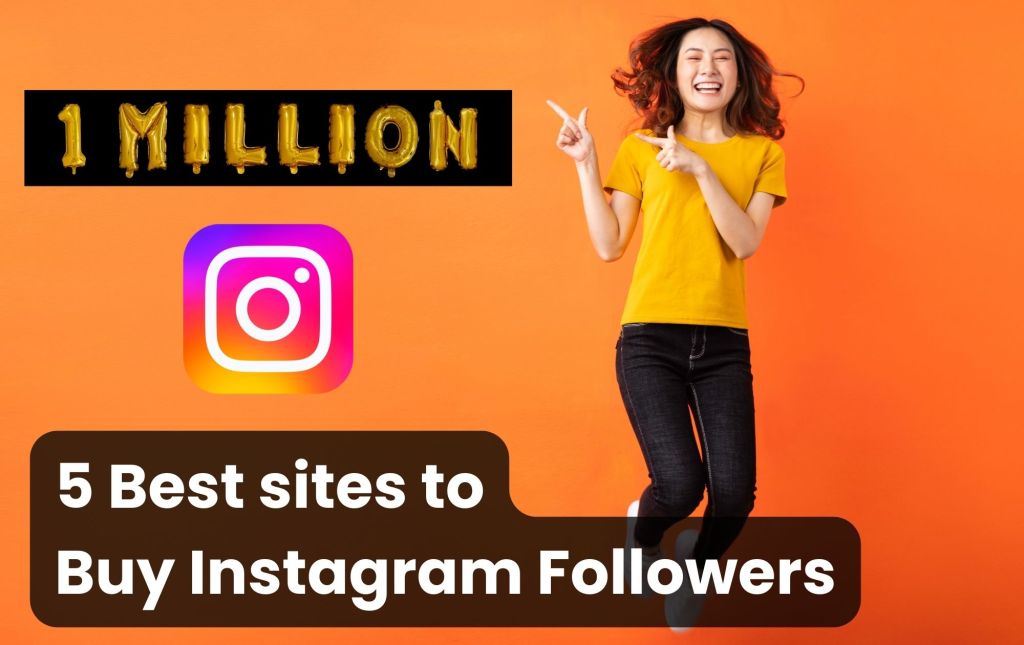 Should You Buy Instagram Followers in 