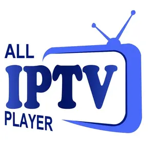 IPTV Express - Done. Group closed for good. - Page 5 - coinmag.fun Forums