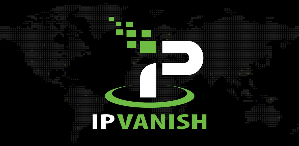 Buy IPVanish VPN Yearly – Premium At Cheap subscriptions