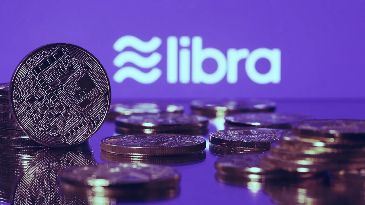 Facebook Registers Secretive 'Libra' Cryptocurrency Firm in Switzerland - CoinDesk