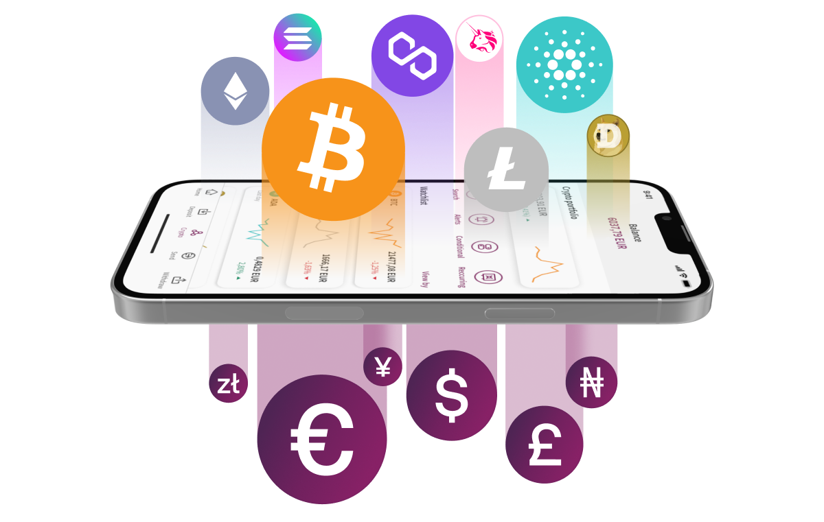 How to Buy Bitcoin with Skrill in | Wikibrain